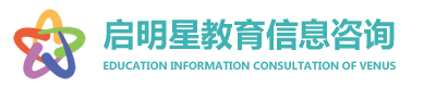 南昌九圣包裝有限公司